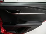 Used 2025 Toyota Camry Sedan