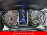 Used 2019 Toyota Tacoma Truck