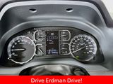 Used 2019 Toyota Tundra Truck