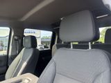 Used 2024 Chevrolet Silverado 2500HD Truck