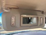 Used 2016 Cadillac Escalade ESV SUV