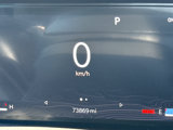 Used 2022 Jeep Wagoneer SUV