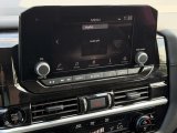 Used 2025 Nissan Pathfinder SUV