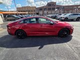 Used 2026 Kia K5 Sedan