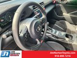 Used 2025 Toyota GR86 Coupe