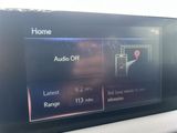 Used 2024 Lexus IS Sedan