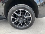 Used 2023 Chevrolet Tahoe SUV