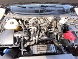 Used 2020 Ford Ranger Truck