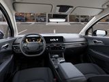 New 2026 Kia Sportage SUV