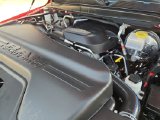 Used 2026 Ram 2500 Truck