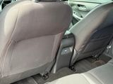 Used 2022 Nissan Sentra Sedan