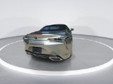 Used 2024 Lexus LC Convertible