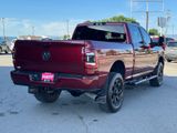 Used 2023 Ram 2500 Truck