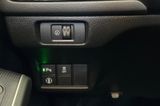 Used 2024 Honda Civic Hatchback Hatchback