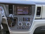 Used 2020 Toyota Sienna Van