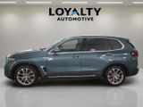 Used 2026 BMW X5 SUV