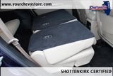 Used 2017 Dodge Durango SUV