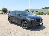 Used 2024 Acura RDX SUV