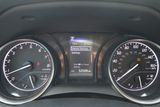 Used 2024 Toyota Camry Sedan