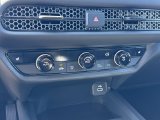 Used 2025 Honda HR-V SUV