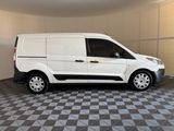 Used 2020 Ford Transit Connect Van