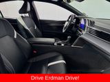 Used 2026 Toyota Camry Sedan