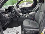 Used 2026 Toyota 4Runner i-FORCE MAX Hybrid SUV
