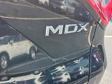 Used 2022 Acura MDX SUV