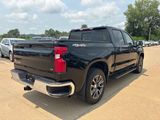 Used 2024 Chevrolet Silverado 1500 Truck