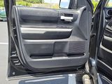 Used 2019 Toyota Tundra Truck