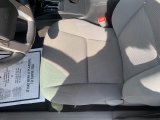 Used 2014 Toyota Tacoma Truck