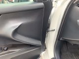Used 2023 Toyota Camry Sedan