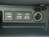 Used 2023 Toyota Highlander SUV
