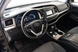 Used 2019 Toyota Highlander SUV