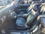 Used 2020 Ford Mustang Convertible