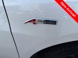 Used 2023 Acura RDX SUV