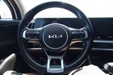 Used 2024 Kia Sportage SUV