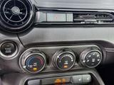 Used 2025 Mazda MX-5 Miata Convertible