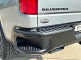 New 2026 Chevrolet Silverado 1500 Truck