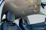 Used 2020 Chevrolet Colorado Truck