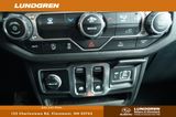 Used 2025 Jeep Wrangler SUV