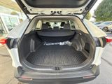 Used 2024 Toyota RAV4 SUV