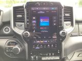 New 2026 Ram 1500 Truck