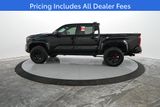 New 2026 Toyota Tacoma i-FORCE MAX Truck