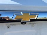 Used 2023 Chevrolet Traverse SUV