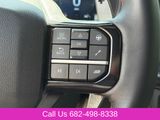 Used 2025 Ford F-150 Truck