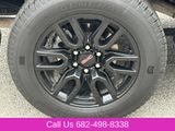 Used 2024 GMC Sierra 1500 Truck