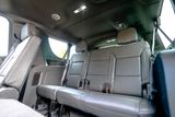 Used 2024 Chevrolet Suburban SUV
