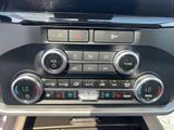 Used 2024 Ford Expedition Max SUV