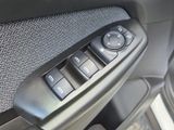 Used 2025 Chevrolet TrailBlazer SUV